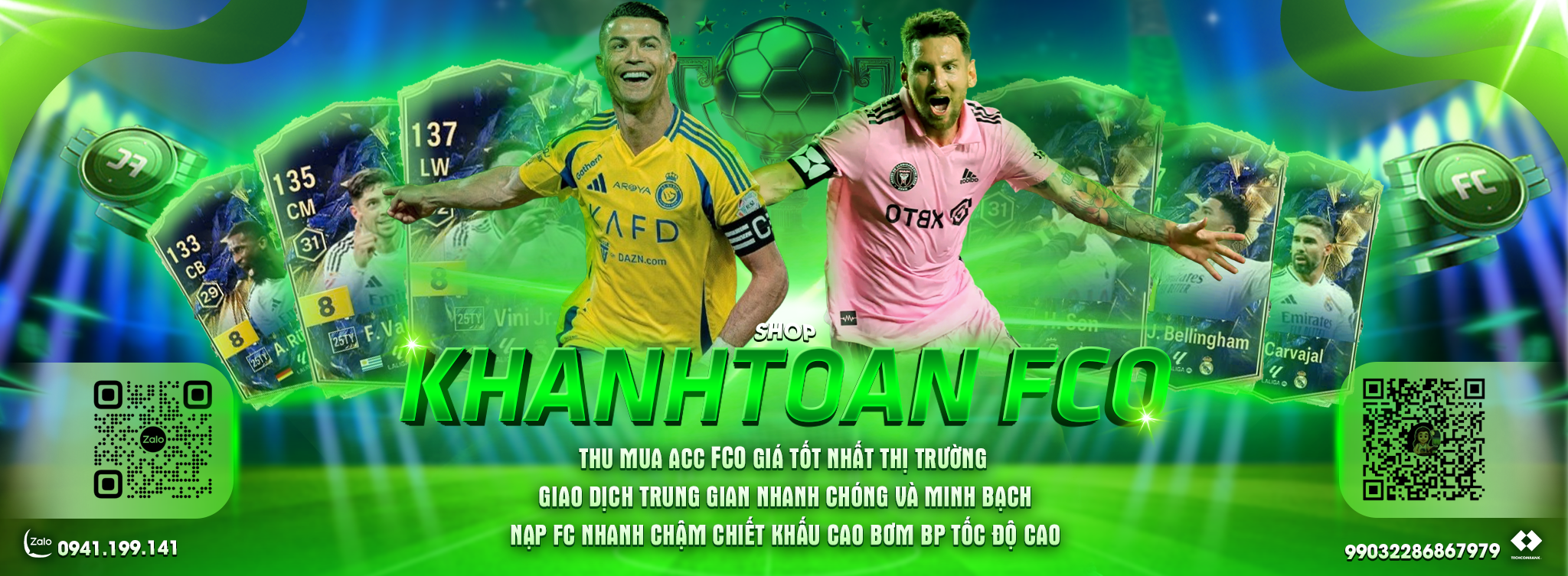 BÌA/COVER